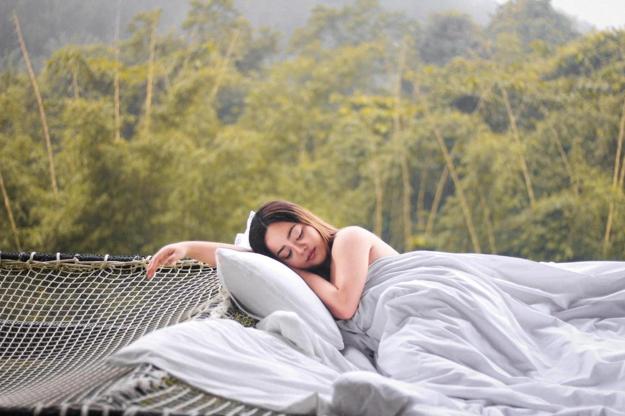 Tanoshi Glamping In Khao Sok Hotel Khao Sok National Park Exterior foto